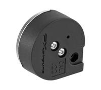 Chargeur Fx Airguns Drs