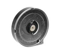 Chargeur Fx Airguns Impact Hi-Cap Side Shot .25