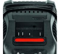 Bosch Chargeur GAL 1880 CV Professional