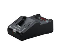 Chargeur rapide de batterie GAL 18V-160 Professional - 16.0 Ah - 1 Pièce - BOSCH - 1600A02T5G