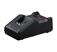 Chargeur Gal 18v-40 18V Bosch