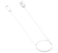 Chargeur Galaxy Fit3, câble Type-C 100CM [Version officielle]