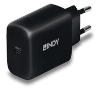 Lindy 73426, Chargeur