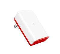 Chargeur Gan Mural 4 Ports USB-C 120W avec Find My Blanc