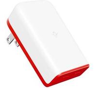 Twelve South Chargeur Mural de Voyage PlugBug 120W USB-C (Compatible Apple Localiser) - TS-2442