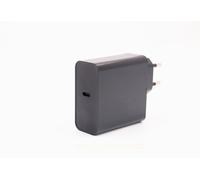Chargeur GaN USB-C CoreParts MBXUSBC-AC0035 65 W