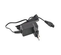Chargeur Gardena ComfortCut, ClassicCut Li