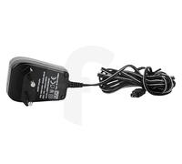 Chargeur Gardena Confort /8894/576842801