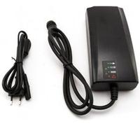 Chargeur Gazelle Impulse 42V 2A