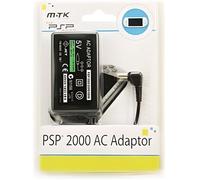 Chargeur PSP / PSP 2000 / PSP 3000
