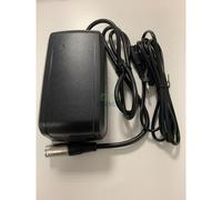 Chargeur GIANT Energypack 36V 4A 5 Broches