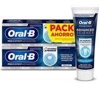Chargeur Gillette Fusion 5 avec 4 recharges Proglide et 2 recharges