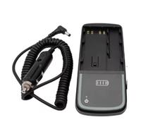 Chargeur GKL311 pour batterie de station totale Leica GEB90 GEB211, prise UE