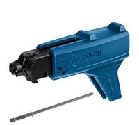 Chargeur GMA 55 pour Visseuse Placo Bosch