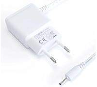 Chargeur GO SOLID! - Adapt. Caméra Alecto DVM-80