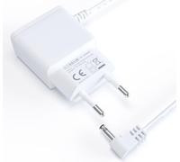 Chargeur GO SOLID! - Adapt. Parent Alecto DVM-80