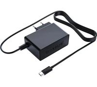 Chargeur GO SOLID adapté aux GoPro Hero 6, Hero 7, Hero 8 et Hero 9