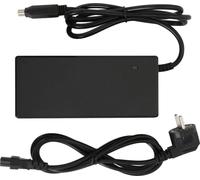 Chargeur GO SOLID! pour Batterie Ecomo SportDrive 36V / 2A