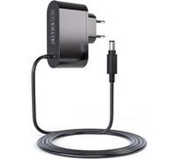 Chargeur GO SOLID! pour Dyson - 16,75V/24,35V G