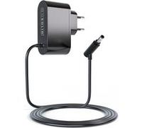 Chargeur GO SOLID! pour Dyson V6 V7 V8 SV03 SV04 SV05 SV06 SV07, DC59 DC58 DC62 DC60 DC61 DC72 DC74 G