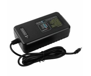 Chargeur Godox C26 pour AD600Pro