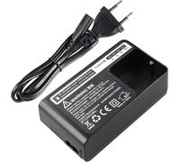Chargeur Godox C29 pour AD200 Pro