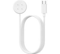 Chargeur Google Pixel Watch 3 Blanc (GA06010-EU)