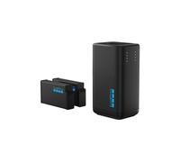 Chargeur GOPRO Dual Battery Charger Max2