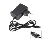 Chargeur Gps - Adaptateur Alimentation Gps - Chargeur GPS Garmin GPS 72H