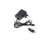 Chargeur GPS Garmin Nuvi 250