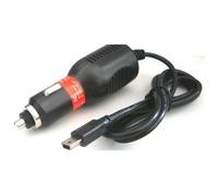 CHARGEUR GPS TOMTOM GARMIN MAPPY MINI USB 2A