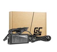 Chargeur Green Cell 45W 20V 2.25A pour Lenovo IdeaPad 110 110-15 100-15IBY 110-15IBR 320-15ISK 320-15AST S145-14AST Yoga 510 520