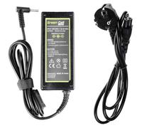 Green Cell Pro Chargeur pour HP 250 G2 G3 G4 G5 15-R 15-R100NW 15-R101NW 15-R104NW 15-R233NW 15-R253NW Ordinateur Portable Adaptateur Bloc d'alimentation (19.5V 3.33A 65W)