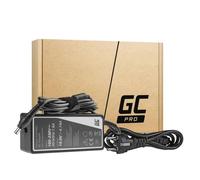 Chargeur / Alimentation neuf Greencell AD21P - 19V 4,74A 90W - FRANCE / TVA