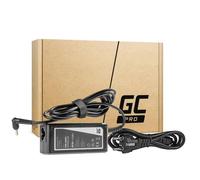 GreenCell Alimentation PC portable AD123P 65 W 20 V 3,25 A pour Lenovo