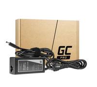 Green Cell AD75AP Alimentation PC portable 65 W 19.5 V 3.34 A Adapté aux marques: Dell