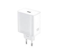 Chargeur GSM OPPO OPPOSUPERVOOC80