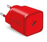 Chargeur Gsm Sbs Tetrgan1c20r