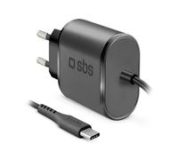 CHARGEUR GSM SBS TETRTC3AUL