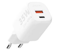 CHARGEUR GSM XTORM XEC035