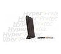 Chargeur H&k Usp Pour Airsoft Gun