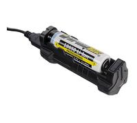 Chargeur Handy C1 VE 1CH Armytek