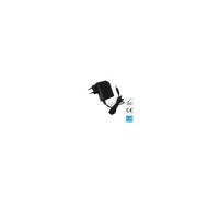 Chargeur - Hannspree - HSG1279 - Alimentation 5V - Compatible Tablette Android - CA 100-240