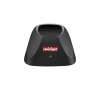 Chargeur Heiniger Saphir Basic Noir TU