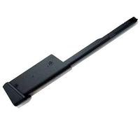 Chargeur Hi-Cap. G18C AEP - 90 Billes