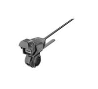 Chargeur High-Tech Interphone ALIMENTATION DE GUIDON TYPE C