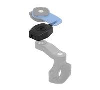 Chargeur High-Tech Quad Lock Usb