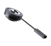 Chargeur High-Tech SP Connect AVEC Anti-Vibration SPC+