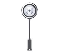 Chargeur High-Tech SP Connect AVEC Anti-Vibration SPC+