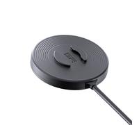 Chargeur High-Tech SP Connect MODULE SPC +